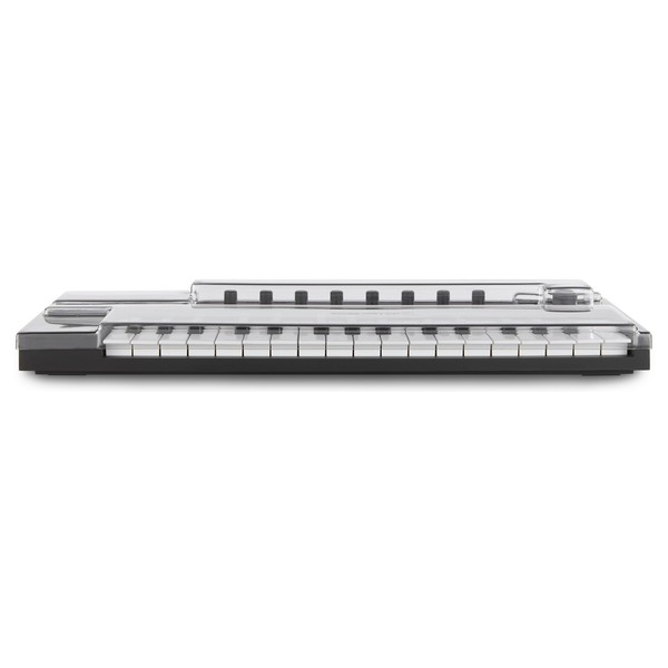 Komplete Kontrol M32 Cover - Front 