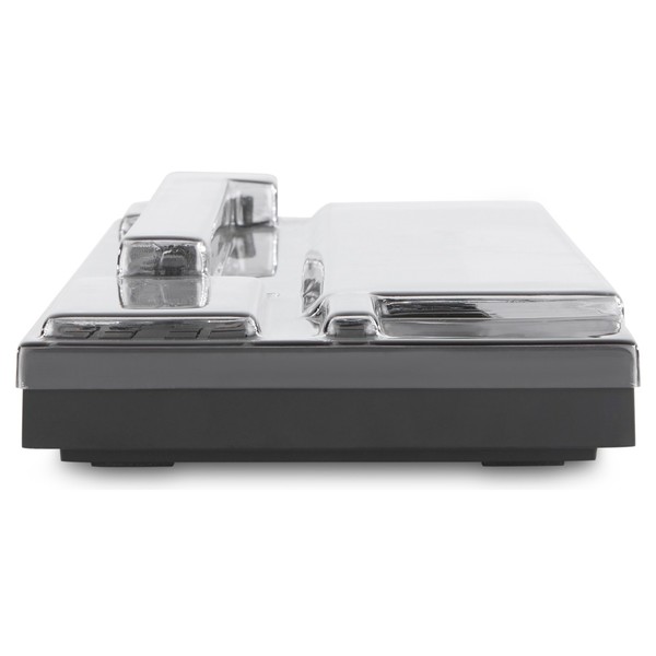 NI M32 Decksaver Cover - Side
