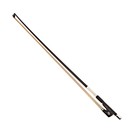 Codabow Joule Carbon Fibre Violin Bow