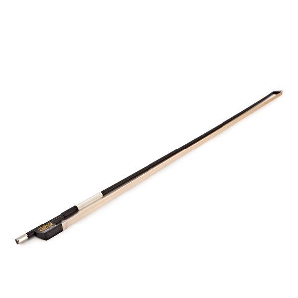 Codabow Joule Carbon Fibre Violin Bow