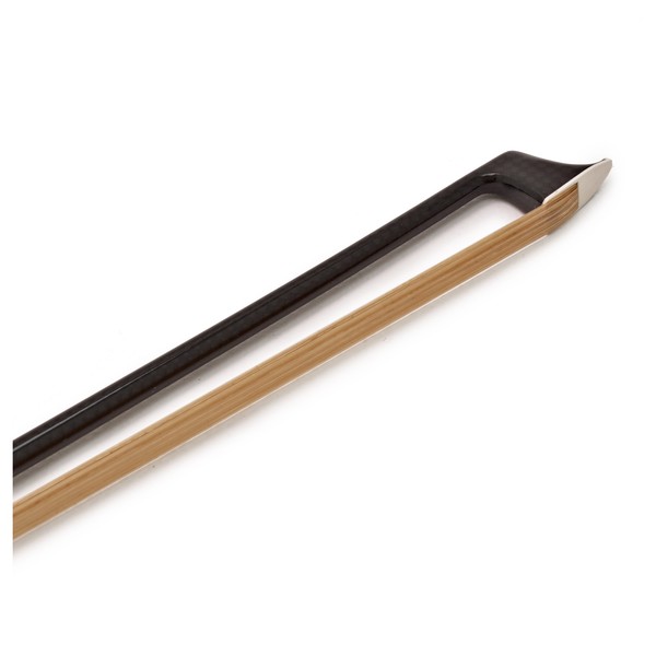 Codabow Joule Carbon Fibre Violin Bow