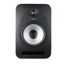 Amplion odhaliť 802 &scaron;tudiovy Monitor, Single - Takmer nov&eacute;
