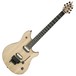 EVH FSR Wolfgang Special EB, Natural Ash