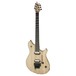 EVH FSR Wolfgang Special EB, Natural Ash - left