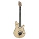 EVH FSR Wolfgang Special EB, Natural Ash - right