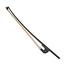 Codabow Infinity Double Bass Bow, German Style