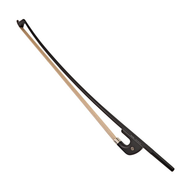 Codabow Infinity Double Bass Bow, German Style