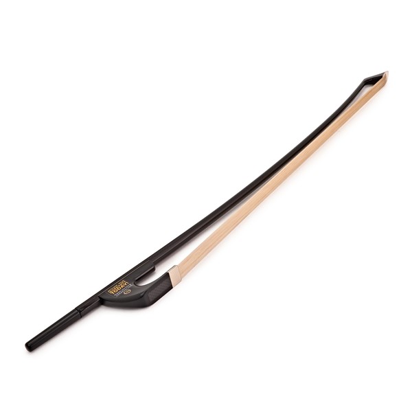 Codabow Infinity Double Bass Bow, German Style