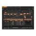 Arturia V-Collection - ARP 2600 v3