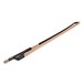 Codabow Infinity Double Bass Bow, French Style