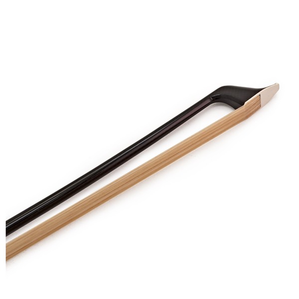 Codabow Infinity Double Bass Bow, French Style