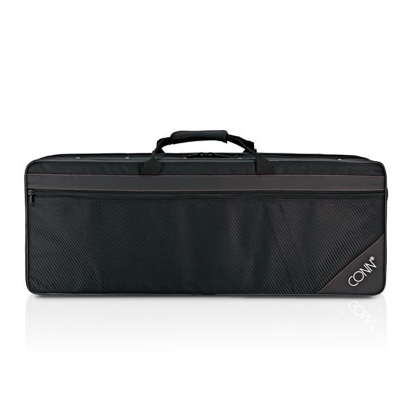 Conn TS650 Tenor Saxophone case