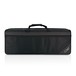 Conn TS650 Tenor Saxophone case