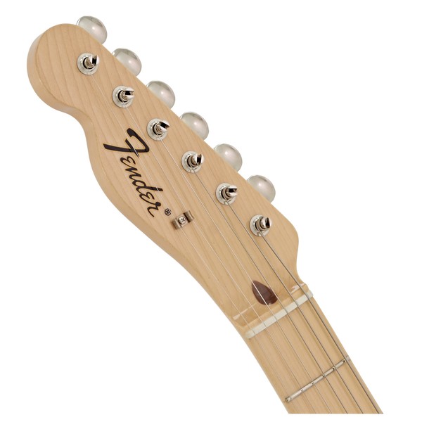 杏子　Fender Telecaster ネック フェンダー Fender American Performer Telecaster Neck 22 Jumbo