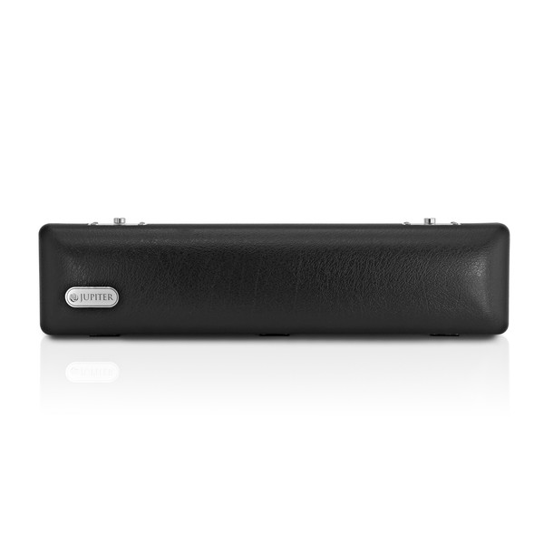Jupiter JFL700EC Flute case