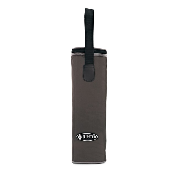 Jupiter JFL700EC Flute bag