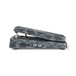 Dunlop Dimebag Wah, Black Camo - left