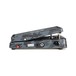 Dunlop Dimebag Wah, Black Camo - right