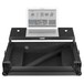 NI Kontrol S8 Flightcase - Front Open (Laptop Not Included)