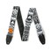 Dunlop ILOVEDUST Strap, Dust Out of Control