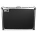 Denon DJ Prime 4 Flightcase - Front Closed