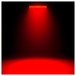 ADJ 15 HEX Bar IP LED Linear Wash Light, Red Preivew