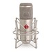 Stam Audio SA-47FET Studio Microphone