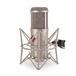 Stam Audio SA-47FET Studio Microphone