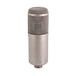 Stam Audio SA-47FET Studio Microphone