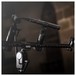 Rode TF-5 Matched Condenser Microphone Pack - Lifestyle 1