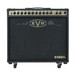 EVH 5150 III 50W EL34 1x12 Combo, Black