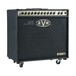 EVH 5150 III 50W EL34 1x12 Combo, Black - right