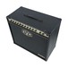 EVH 5150 III 50W EL34 1x12 Combo, Black - tilted