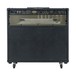 EVH 5150 III 50W EL34 2x12 Combo, Black - back