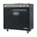 EVH 5150 III 50W EL34 2x12 Combo, Black - left