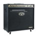 EVH 5150 III 50W EL34 2x12 Combo, Black - right