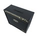 EVH 5150 III 50W EL34 2x12 Combo, Black - top