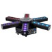ADJ Starship angle up 