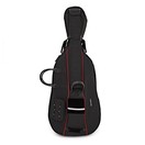 Gewa Prestige Rolly Cello Gig Bag, 4/4