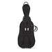 Gewa Prestige Rolly Cello Gig Bag, 4/4