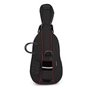 Gewa Prestige Cello Gig Bag, 4/4