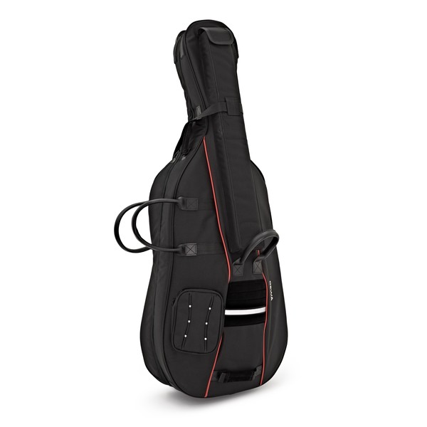 Gewa Prestige Cello Gig Bag, 4/4