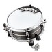 Meinl Percussion Backbeat Tambourine 10