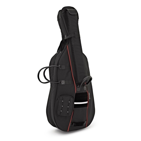 Gewa Prestige Cello Gig Bag, 3/4