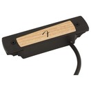 Fender Cypress Pastilla Ac&uacute;stica de Bobina Simple