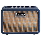 Laney Lionheart Stereo Bluetooth Mini Amp