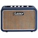 Laney Lionheart Stereo Bluetooth Mini Amp - Front View