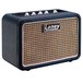 Laney Lionheart Stereo Bluetooth Mini Amp - Angled View