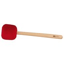 Meinl Sonic Energy Gong Mallet, Medium, Rose