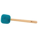 Meinl Sonic Energy Gong Mallet, Small, Sea Petrol